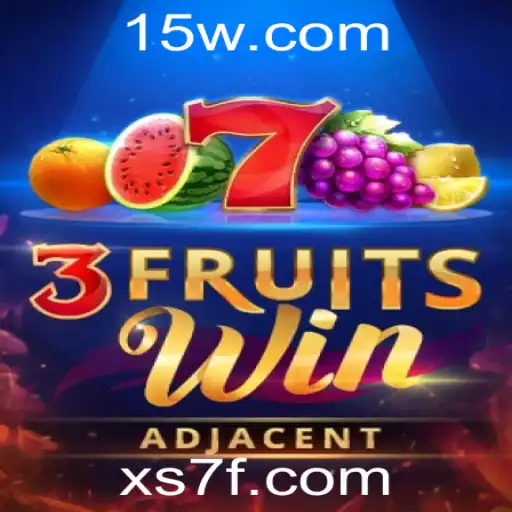 xs7.fun Casino Withdrawal