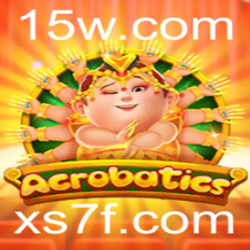 xs7.fun Casino Withdrawal