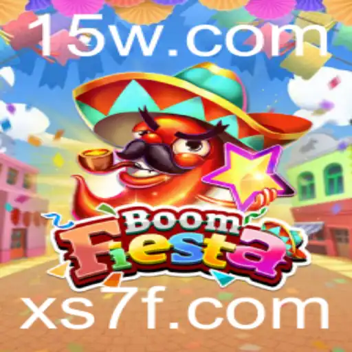 xs7.fun Casino Withdrawal