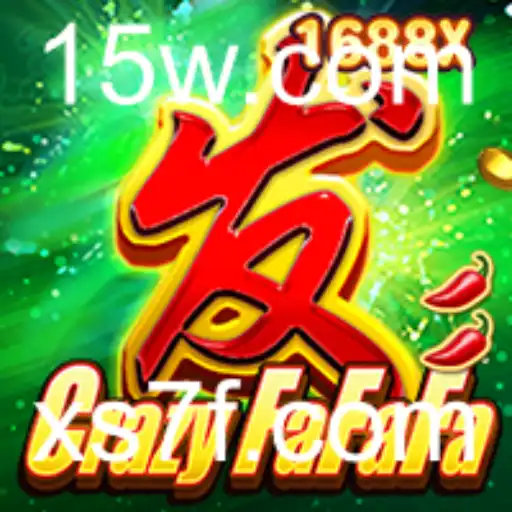 xs7.fun Casino Withdrawal