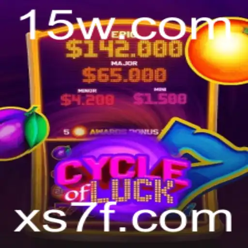 xs7.fun Casino App