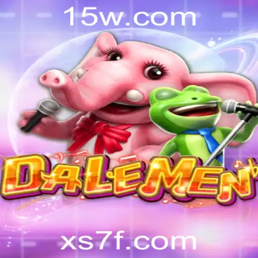 xs7.fun Casino App