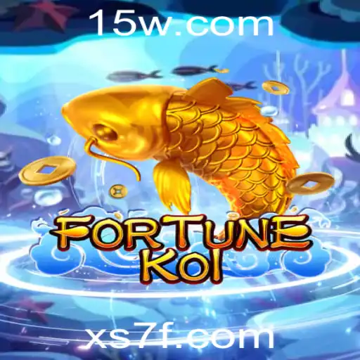 xs7.fun Casino App