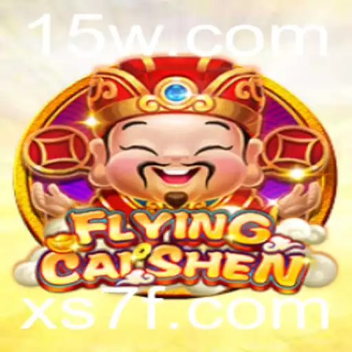 xs7.fun Casino Withdrawal