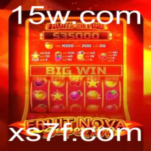 xs7.fun Casino App
