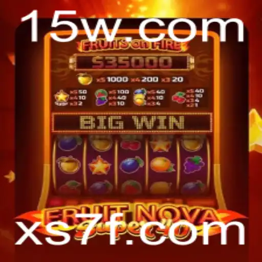 xs7.fun Casino App