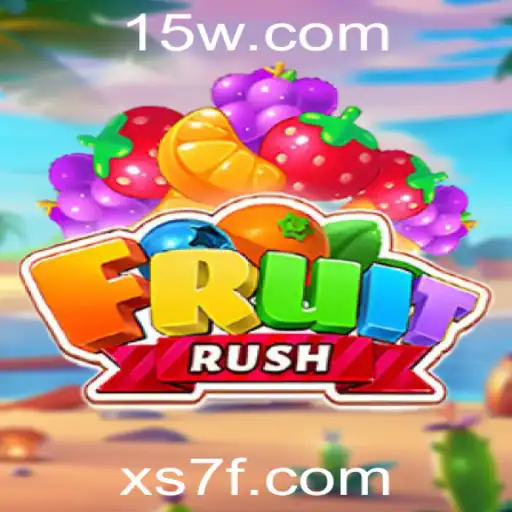 xs7.fun Casino App