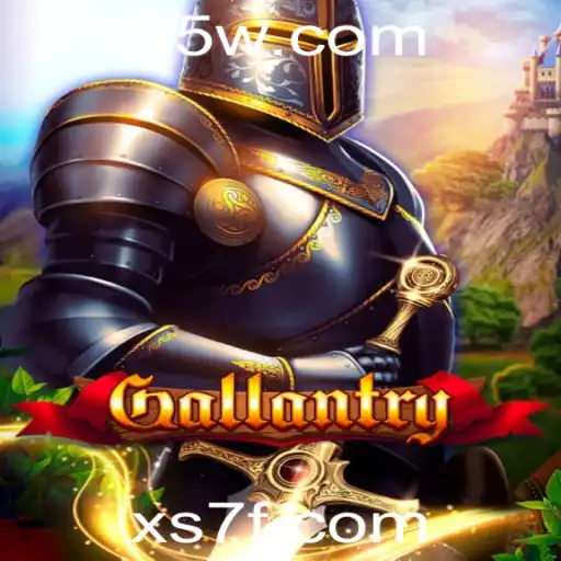 xs7.fun Casino Withdrawal