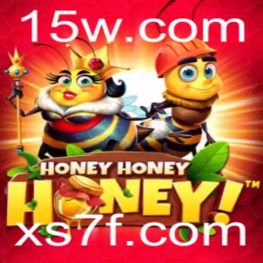xs7.fun Casino App