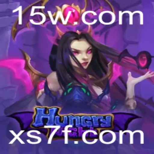 xs7.fun Esportes virtuais
