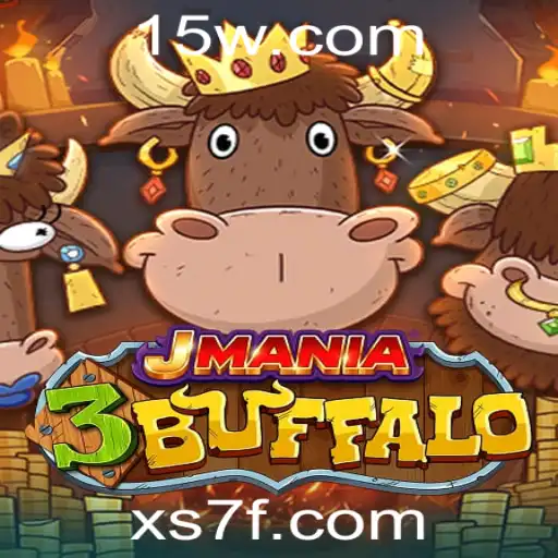xs7.fun Casino App