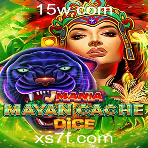 xs7.fun Casino App