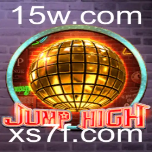 xs7.fun Casino App