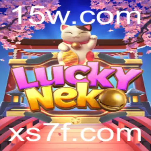 xs7.fun Casino Withdrawal