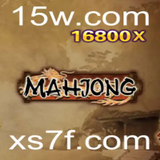 xs7.fun Casino Withdrawal