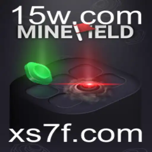 xs7.fun Casino App