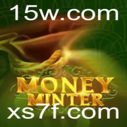 xs7.fun Casino App