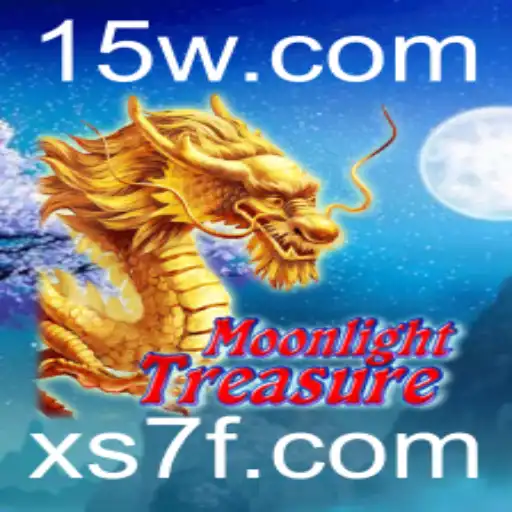 xs7.fun Casino Withdrawal