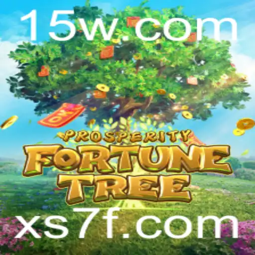 xs7.fun Casino Withdrawal