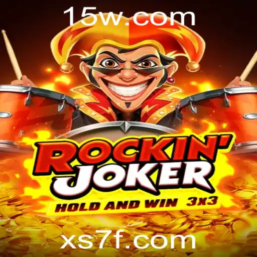 xs7.fun Casino App