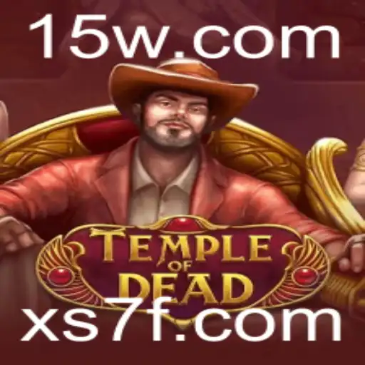 xs7.fun Casino App