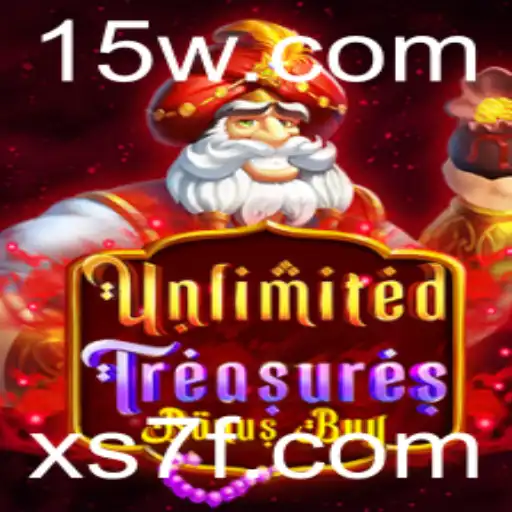 xs7.fun Casino Withdrawal