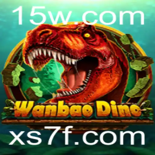 xs7.fun Apostas esportivas