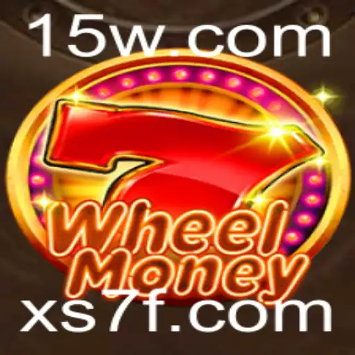 xs7.fun Casino Withdrawal