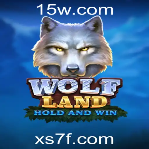 xs7.fun Casino Withdrawal