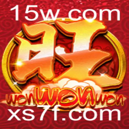 xs7.fun Casino Withdrawal